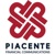 Piacente Financial Communications Logotype
