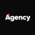 Agency 99 - Design Studio Logo