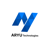 Aryu Technologies Logo