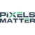 Pixels Matter, Inc. Logo