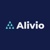 Alivio Search Partners Logo