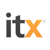 ITX Corp. Logo
