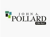 John A Pollard CPA PLLC Logo