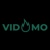 Vidomo Agency Logo