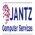 Jantz Computer Services Logo