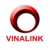 Dichvuseo.com - Vinalink Media Logo