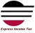 Express Income Tax Logo