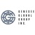 Genesee Global Group, Inc Logo