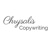 Chrysalis Copywriting Logo