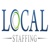 Local Staffing Logo