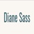 Diane Sass Real Estate Logo