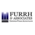 Furrh And Associates Logo