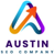 Austin SEO Company Logo