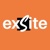 exSite Logotype