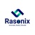 Rasonix Logo