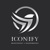 Iconify Logo