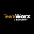 TeamWORX Security, LLC Logo