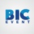 BIC Event Co., Limited Logo