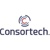 Consortech Logo