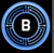 Boston Blockchain Ventures Logo