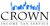 Crown Income Tax Service Logo