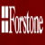 Forstone Capital, LLC Logo