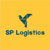 SP Logistics Logo