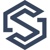 Socium Security Logo