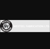 Westeel Fabrication Ltd. Logotype