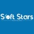 Soft Stars Logo