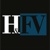 H&FV Web Design Logo