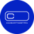 CosArtNostra Logo