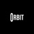 Orbit Logotype