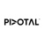 Pivotal Logo