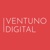 Ventuno Digital Logo