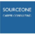 Sourceone Career Consulting, LLC Logo