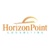 Horizon Point Consulting, Inc. Logo