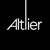 Altlier Logo