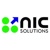 Net-Integrated Consulting Inc. (NIC) Logo