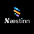 Naestinn Logo