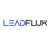 Leadflux Martech Logo