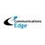 Communications Edge Inc. Logo