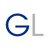 Gregg Latchams Logo