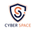 Cyber Space Logo