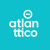 Atlanttico Logo