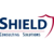 Shield Consulting Solutions, Inc. Logo