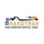 HMSD HandyMan Services Dubai Logo