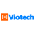 Tianjin Viotech Co Ltd Logotype