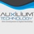 Auxilium Technology Logo