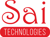 Sai Technologies Logo
